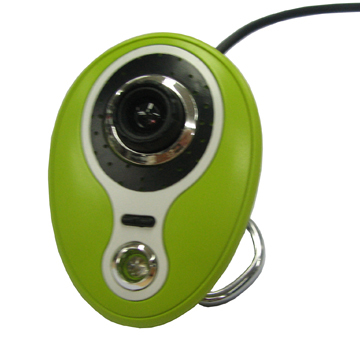 pc camera(computer camera,web cam)