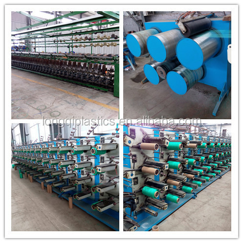 construction Brick laying line hardware tool fishing nylon pe pp twine rope packing in spool