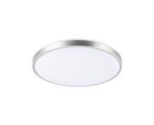 Kitchen lighting ceiling light