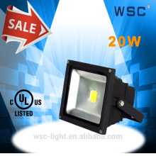 best selling products in europ led stage flood light