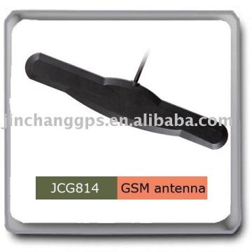 (Manufactory) GSM Car/Auto Indoor Antenna