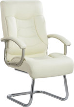 LT-9819C chair