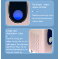 3000ml Hydrogen Inhalation Machine With Medical Grade