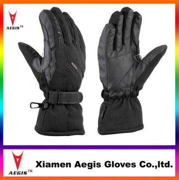 fashion Winter Gloves manufacturer,winter gloves