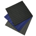 Melors Sup Deck Pad Design Pad Grip Mat