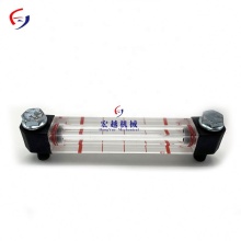 DH PC EX SK Excavator Hydraulic Oil Dipstick