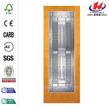 Used Sliding System Tempered Price Office Glass Doors