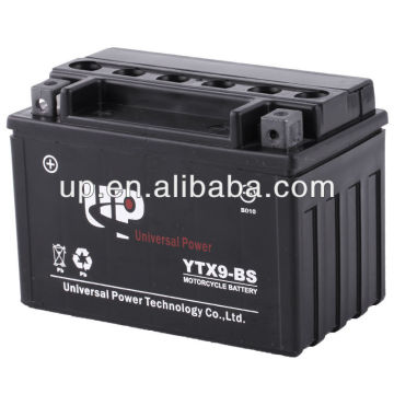 Din Automotive Battery Maintenance free automotive battery 12v 8ah