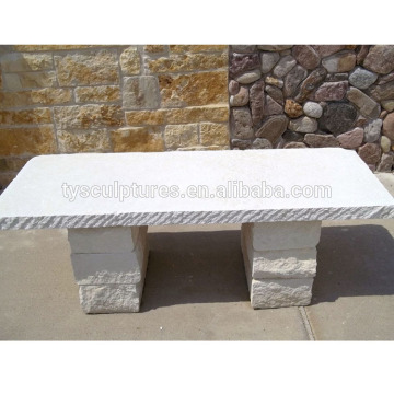 Wholesale outdoor garden marble table
