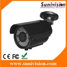 Hot! IR Waterproof ccd 40M vari-focus CCD Camera 700TVL CCTV Camera