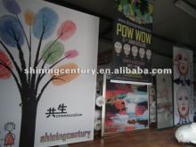 HEAT TRANSTER PRINGTING FABRIC