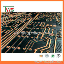 94v0 Pcb/pcb Prototype Chinese Maker?