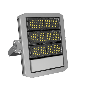 Projecteurs LED extérieurs 40W 80W 120W