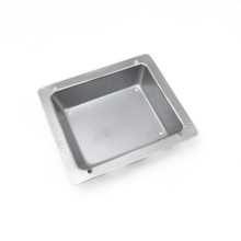 Electrical Components Storage Box