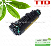 Fuser Unit 100V pn: 50231970 for OKI B6500 Fuser Assembly