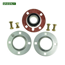 AA30941 Disc Harrow Bearing Kit untuk John Deere