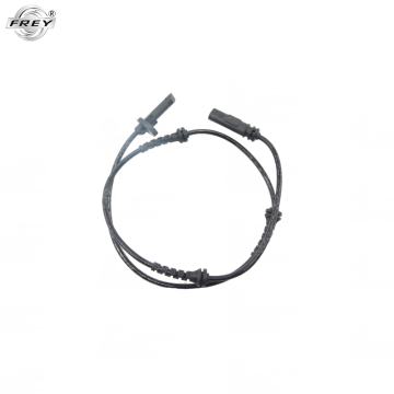 ABS Wheel Speed Sensor Rear For BMW 5