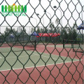 Tennis Court Sport Ground Fence