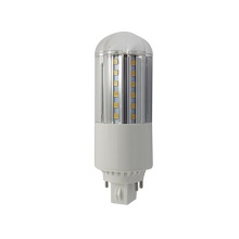 Epistar 2835 smd 6w Led Corn Bulb