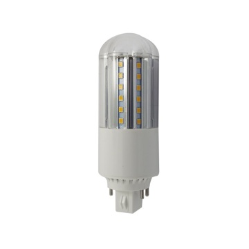 Epistar 2835 smd 6w Led Corn Bulb