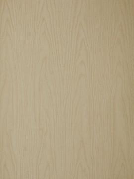 decorative  laminates manufactures