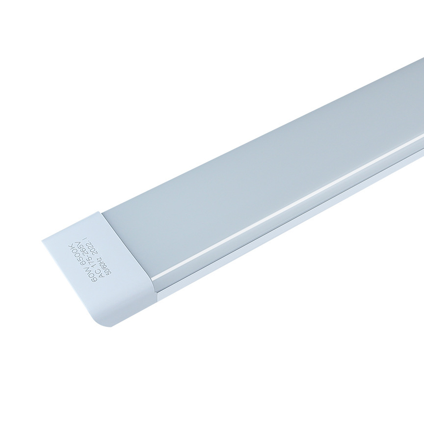 led batten light