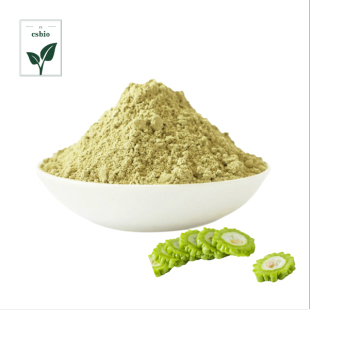 Bitter Melon Extract Powder