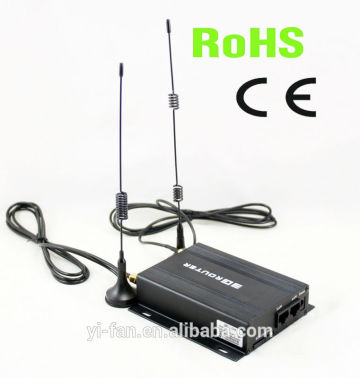 R220 3g wifi router for buses, OEM 3g wifi router for buses new 3g wifi router for buses