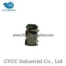 Mobile/Cell Phone Charger Connector for Nokia 5310