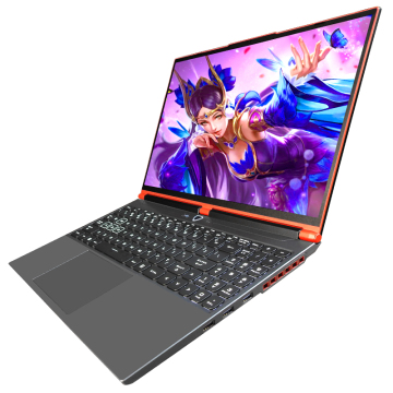 Powerful Computing Device for Business Operations