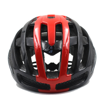 Meilleur casque de vélo de route pour hommes