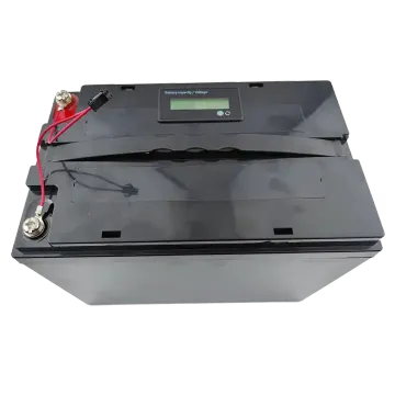Pack standard de la batterie standard de la batterie standard de remplacement de plomb LifePO4 12V67AH LIFEPO4
