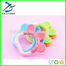 Food Grade Baby Silicone Teether Wholesale,Customized Baby Silicone Teether Wholesale,Bpa Free Baby Teether Kean Silicone