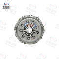 Set ambreiaj pentru Changan CS55 PLUS