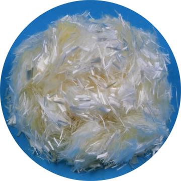 PAN Acrylic Staple Fiber for Filtration