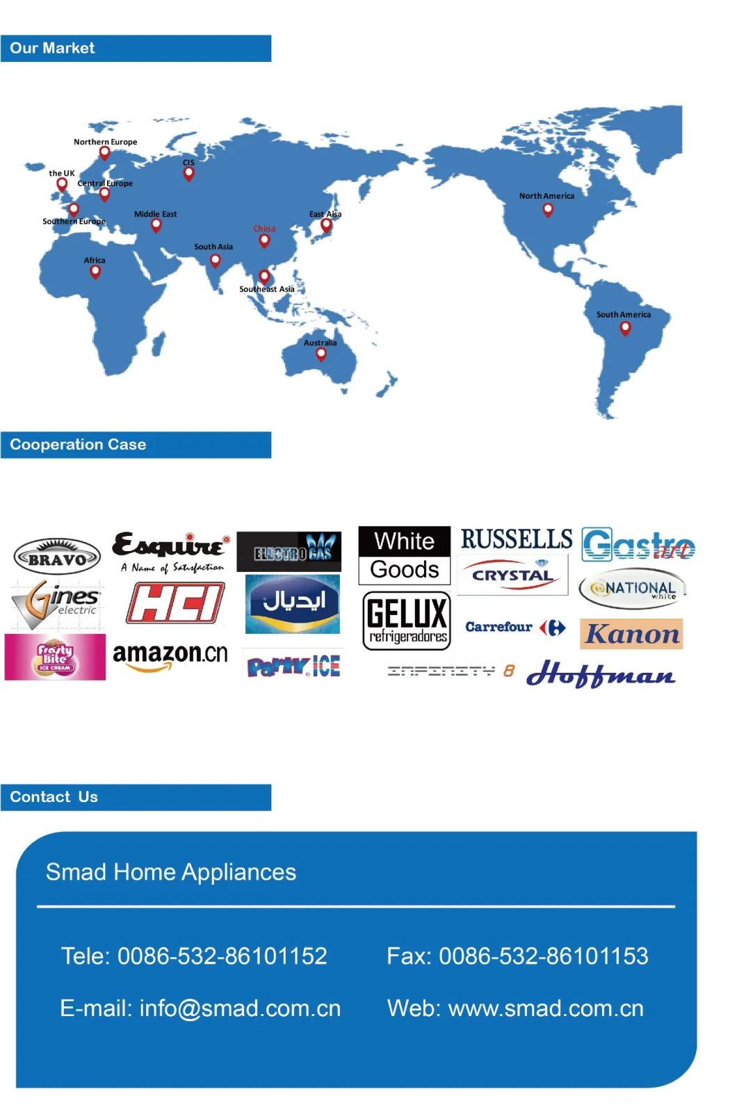 12 Settings Home Design Energy Star Dishwasher