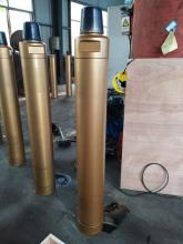 Durable High Air Pressure DTH drilling hammer