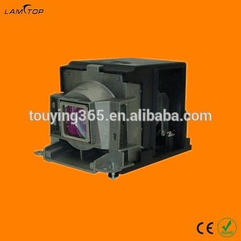 Replacement Projector lamp with housing TLP-LW10 fit for TDP-TW100 TDP-TW100U TLP-T100 TDP-T100 TDP-T100U