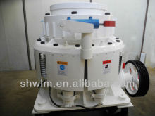 quartz processing machine