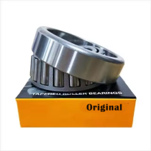 Link-Belt Rex Nord M1306UV Cylindrical Roller Bearing