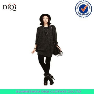 fashion poncho style,ladies black poncho,latest ladies sweater poncho