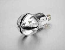 G45 Led Bulb With Pc Cover?