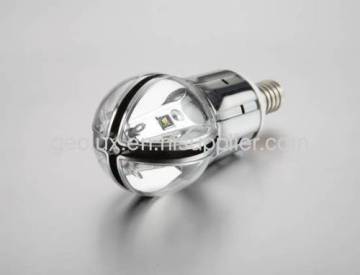 G45 Led Bulb With Pc Cover?