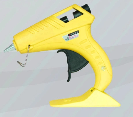 High Quality 40~60W Hot Glue Gun Power Tool Electric Tool