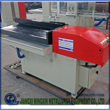 Gmini Lab Shaking Table for Gold in Mining