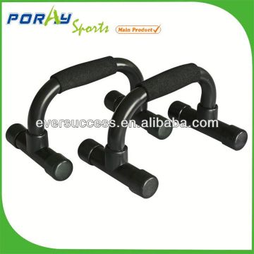 Good Push Up Stand / Push Up Bar / Pull Up Bar