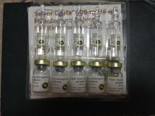 Glutathione For Inj 2400mg with faceory price