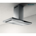 Campanas de cocina suspendidas 120cm