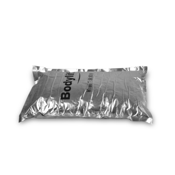 Ossein Mask Powder 500g