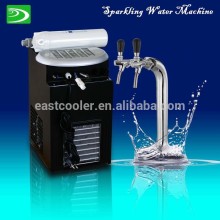 High quality SODAKING-022 NINGBO Eastcooler CE certified home using Soda Pop Maker